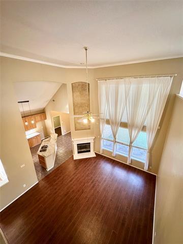 Foto del edificio - 5828 Southmoor Ln