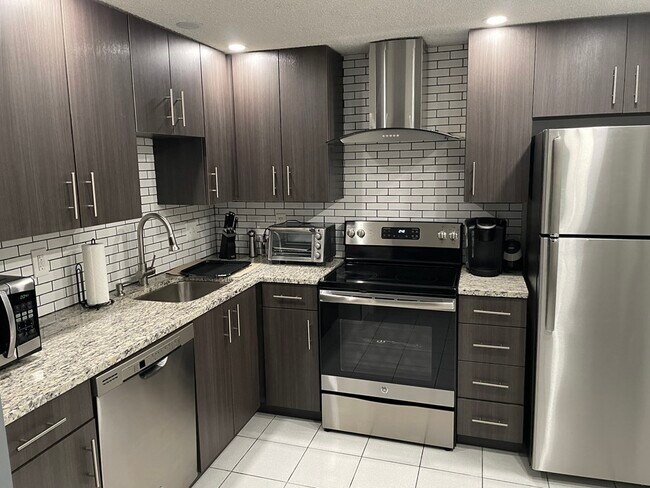 Foto del edificio - 30 Revere Beach Pkwy