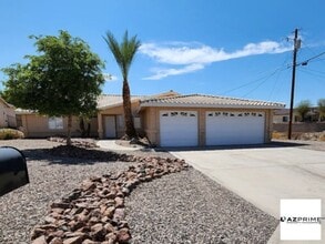 Building Photo - 1905 Victoria Farms Rd