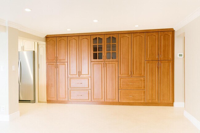 Foto del edificio - 1470 S Ocean Blvd