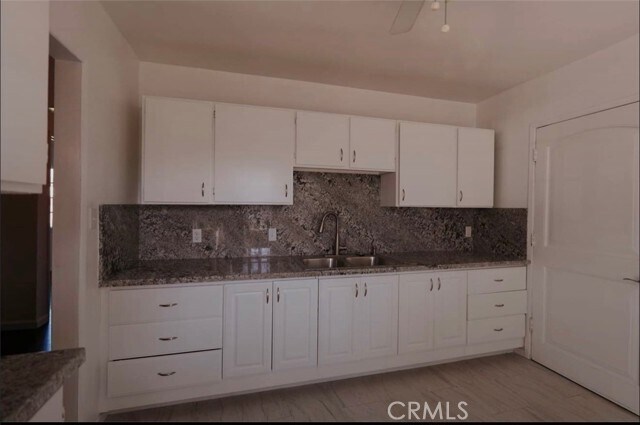 Foto del edificio - 16737 Alwood St