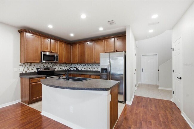 Foto del edificio - 30149 Goodwick Way