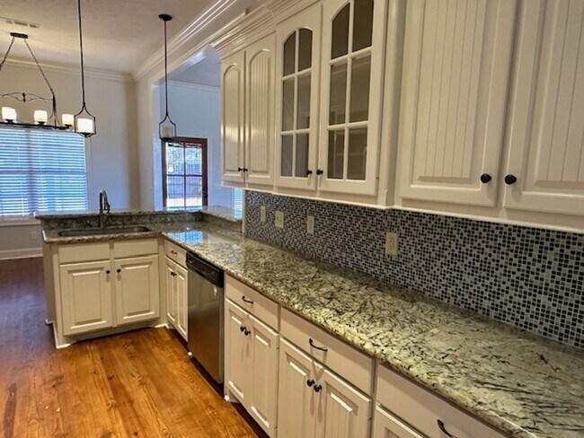 Foto del edificio - Gluckstadt 4 Bedroom Home for Rent!