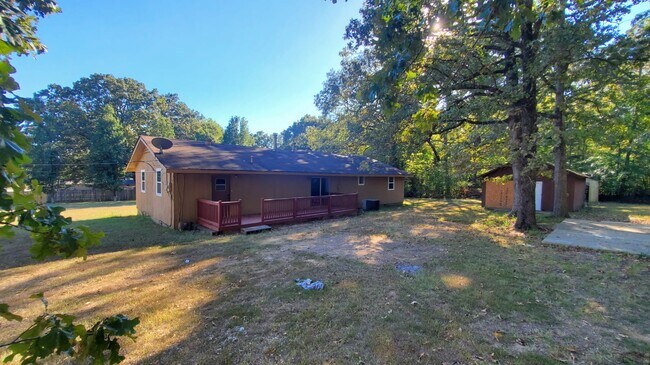 Building Photo - 19436 Lawson Rd