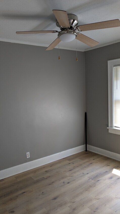 Foto principal - 5519 E 55th St