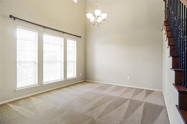 Foto del edificio - 800 Baltusrol Dr