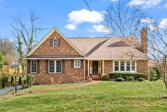 Building Photo - 6321 Higham Dr