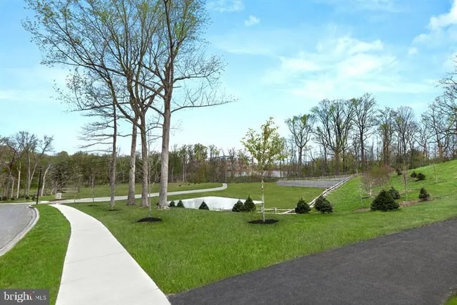 Photo - 606 Phalen Ct Townhome