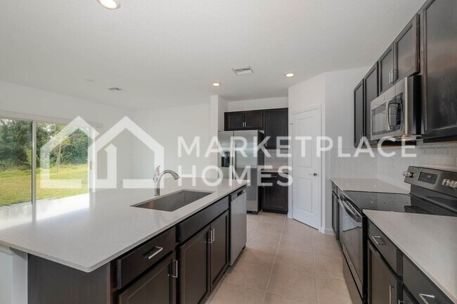 Foto del edificio - 1505 Diablo Cir SW