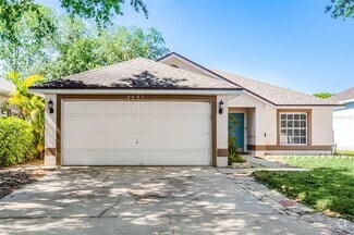 Building Photo - 3431 Kayla Cir