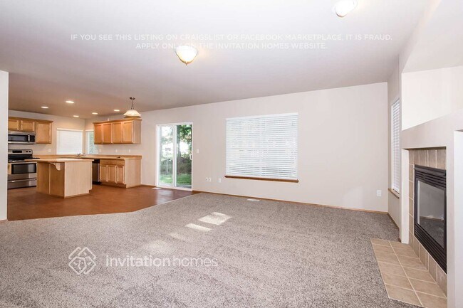 Foto del edificio - 15322 SE 276th Pl