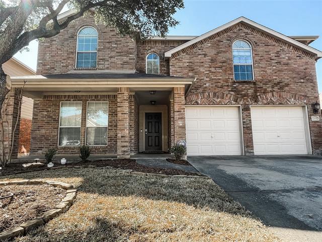 Building Photo - 1404 Canary Dr