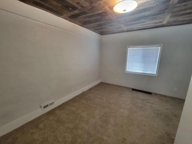 Foto del edificio - 3 bedroom in Billings MT 59101