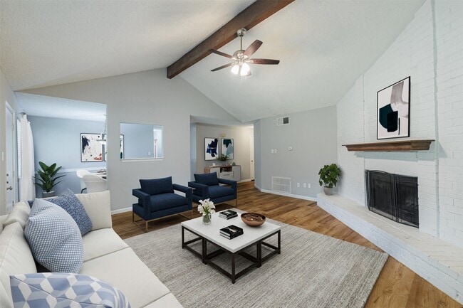 Building Photo - 22707 Smokey Hill Dr