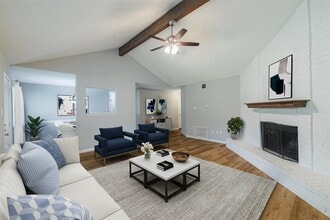Building Photo - 22707 Smokey Hill Dr