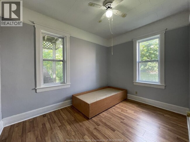 Building Photo - 3338 Sandwich St.