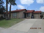 Primary Photo - 27663 Genevieve Dr