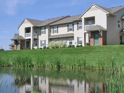 Foto del edificio - 2900 Heritage Pl Dr