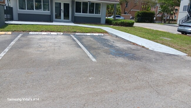 Building Photo - 7120 NW 179th St