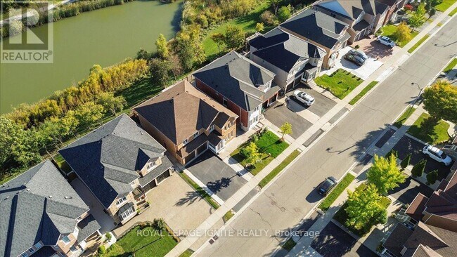 Building Photo - 63 Eastbrook Way