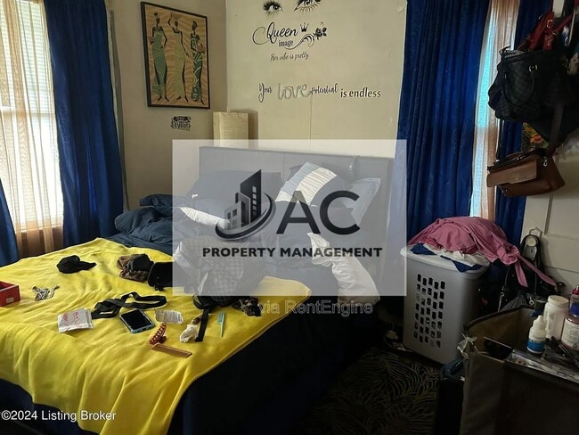 Photo - 1212 Queen Ave Townhome