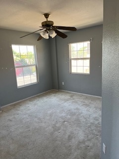 Bedroom - 295 Bright Way