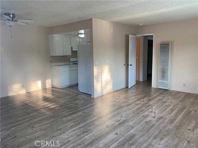 Building Photo - 34002 El Encanto Ave