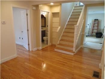 Foto del edificio - 254 Broadway