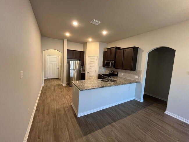 Foto del edificio - 9311 Clarke Cove
