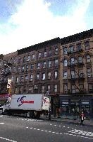 Building Photo - 487 Amsterdam Ave