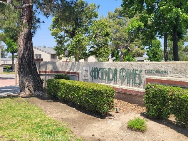 Building Photo - 17022 Colima Rd