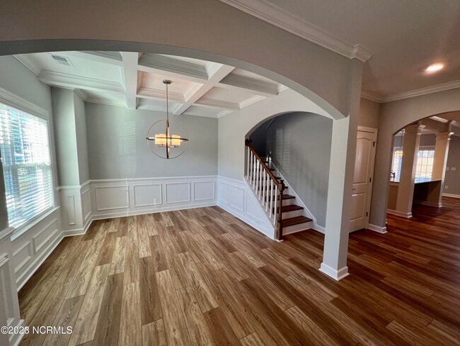 Building Photo - 1233 Pandion Dr