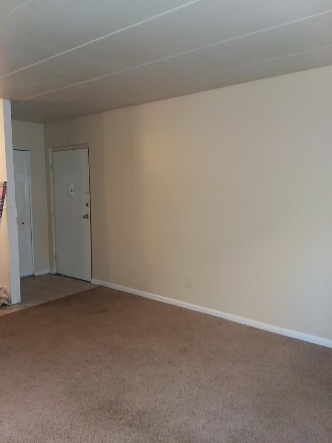 Foto del edificio - 1508 W North Bend Rd