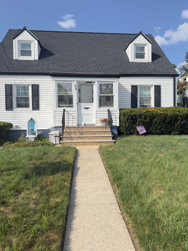 Building Photo - 92 Aberdeen Ct