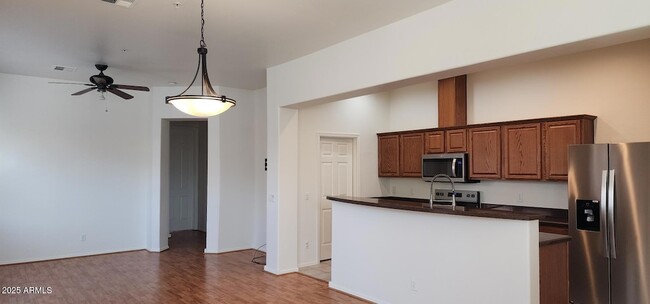 Foto del edificio - 1225 N 36th St