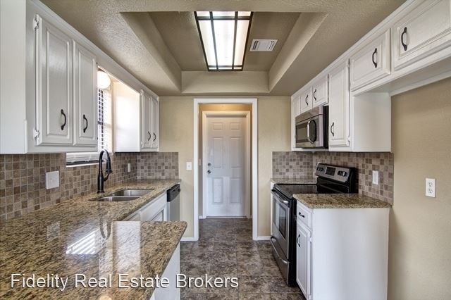 Foto del edificio - 3 br, 2 bath House - 928 SW 11th ST