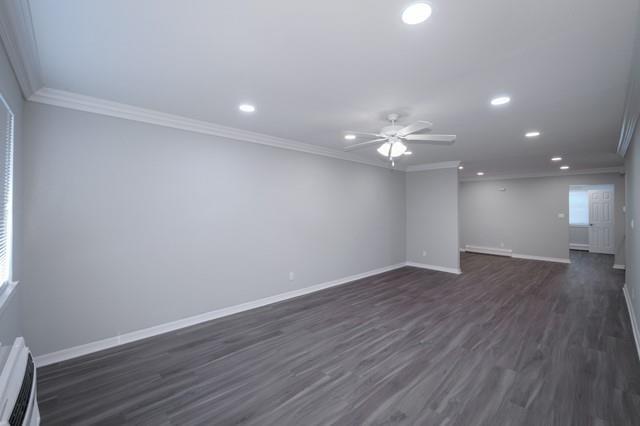 Foto del edificio - 21 Brentwood Rd