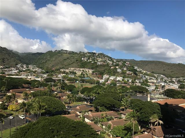 Foto del edificio - 4300 Waialae Ave
