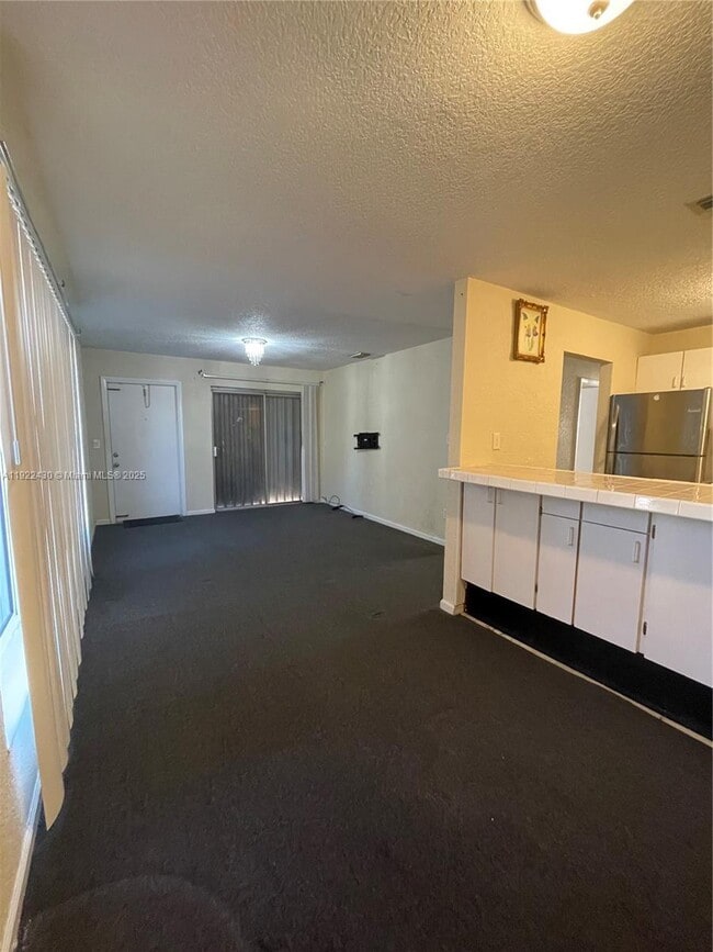 Foto del edificio - 1865 NW 6th Ave