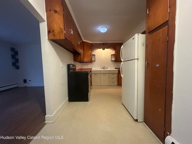 Building Photo - 6140 NY-9G