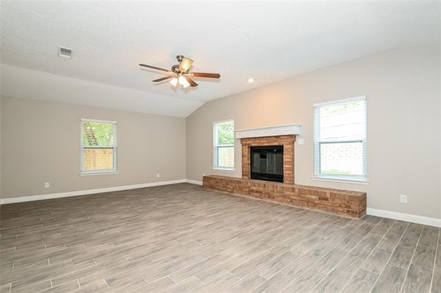 Building Photo - 2507 Hilldale Blvd