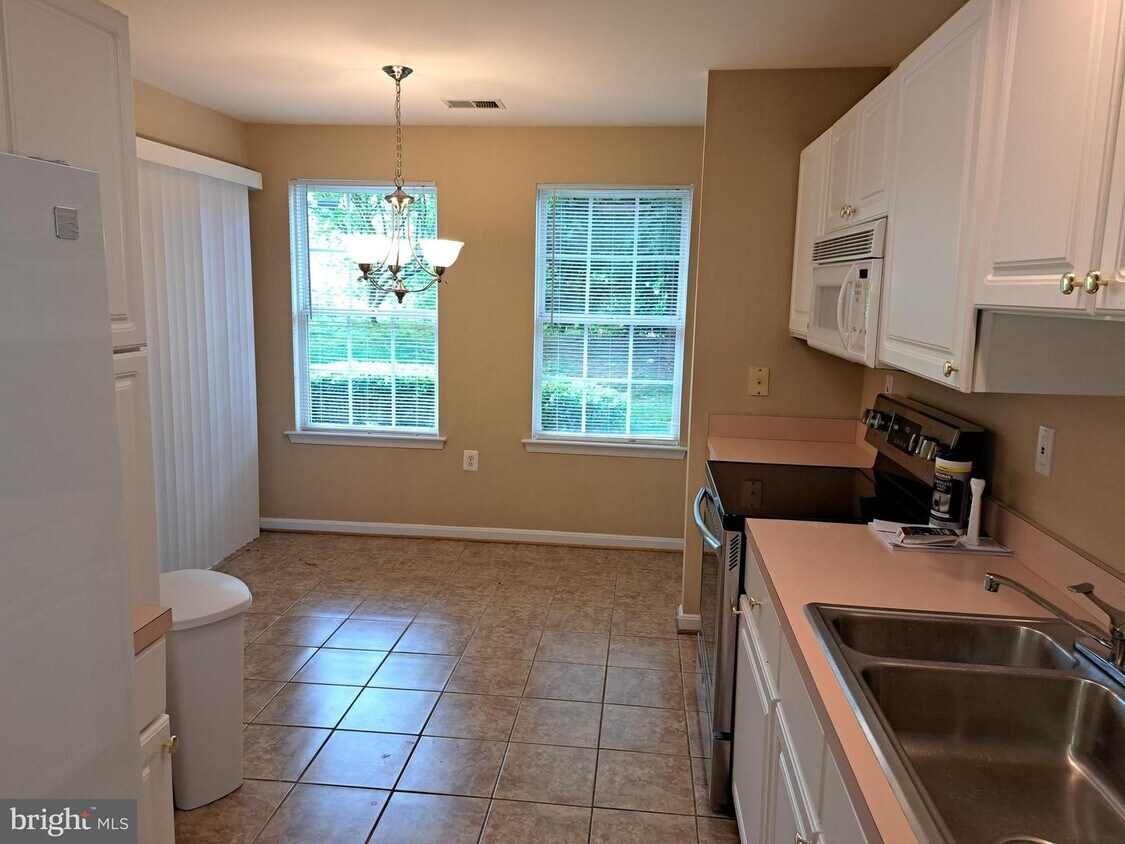 200 Kimary Ct, Forest Hill, MD 21050 Room for Rent in Forest Hill, MD
