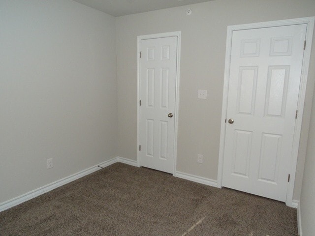 Building Photo - 16906 Dancing Ava #2, Selma, TX 78154