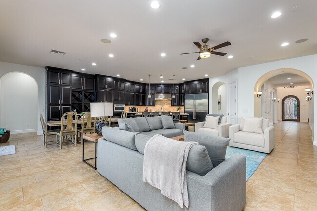 Foto del edificio - 35443 N 87th Pl