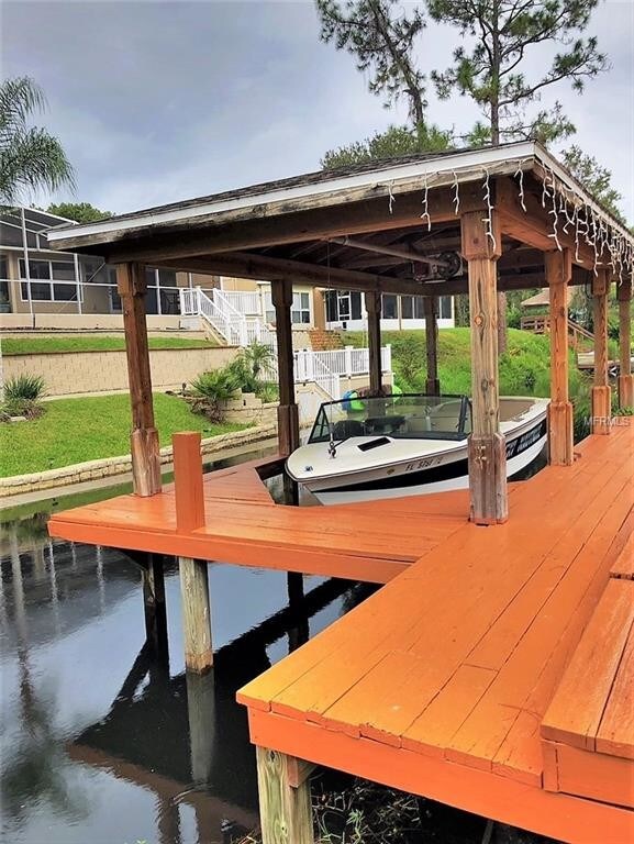 Building Photo - 615 Grand Cypress Point