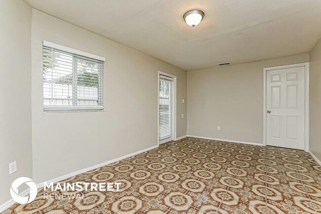 Foto del edificio - 1225 Gail St