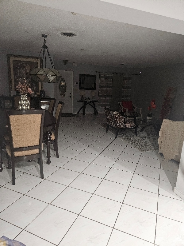 Photo - 6541 SW 8th St House