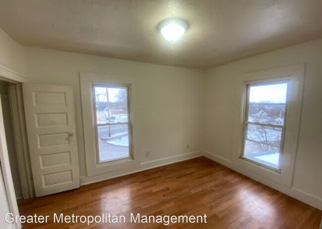 Foto del edificio - 3 br, 1 bath House - 390 Eastland Avenue