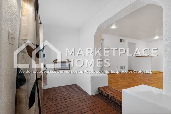 Foto del edificio - 1610 Jay St