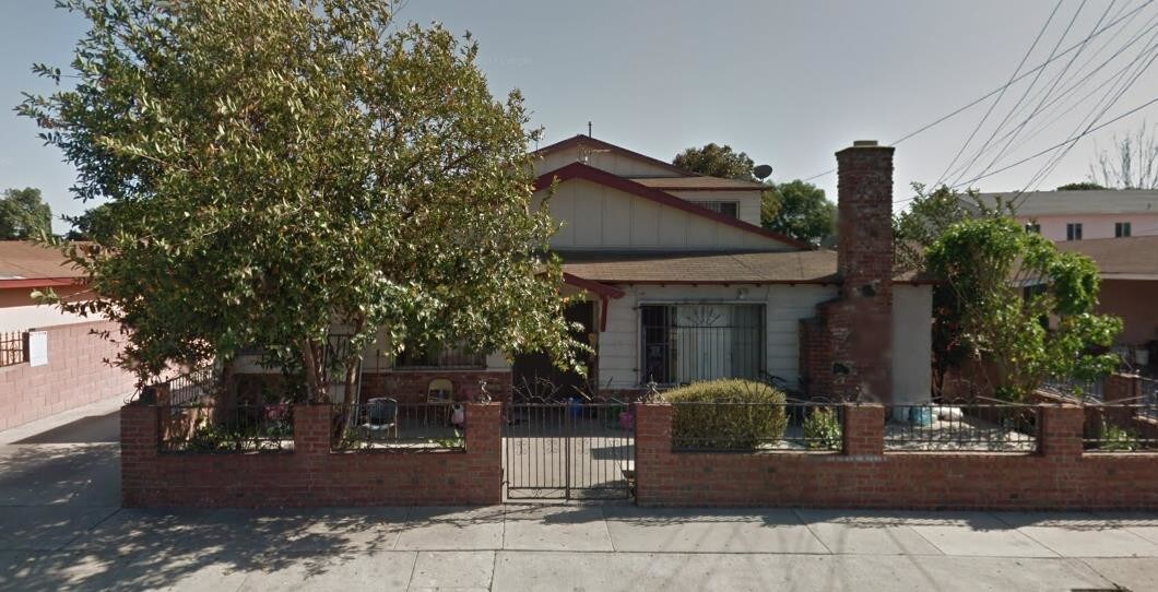 Bell Gardens Apartments Bell Gardens Apartments For Rent